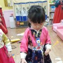 능곡숲어린이집 이미지