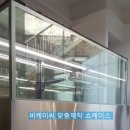 비케이씨시스템 이미지