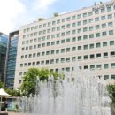 (주)이랜드리테일 강서점 | [단독] 이랜드, 9월 '마곡 시대' 연다...이달 이랜드월드·리테일 이전 마무리