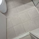 바른선줄눈 이미지