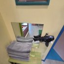 주식회사 망고키즈풀빌라 | 아이 웃음소리 가득했던 하루, 가평 망고키즈풀빌라 가족여행