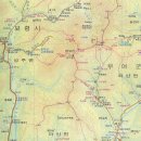 부여(외산)-5 이미지