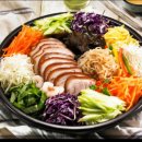 족발야시장파주 이미지