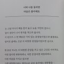 담이