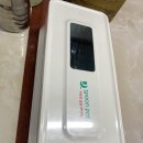 문성생고기집 이미지