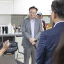 하위경로당 이미지