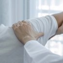 마디원큐의원 이미지