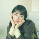 엘 안경원 이미지