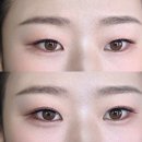 경산시 시민회관 대강당 | W17. 대구 경산 더아트라움웨딩 본식후기, 김은정웨딩갤러리 본식당일 메이크업 드레스