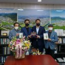 꽃보다의원 이미지