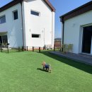 뽀아 하우스 이미지