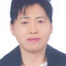 손진국 이미지