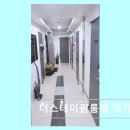 제기역 5번출구~6번출구 | 동대문구 고시텔 안전숙소 더스테이원룸텔 제기역점 청결과 안전에 집중한 주거 공간