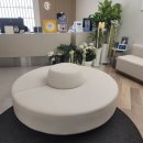 디파인피부과의원 이미지