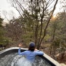 효성힐링분식&중식 | 제천 리솜 포레스트 헤브나인 스파 할인 및 준비물 | 스톤스파 웨이팅 대기 꿀팁