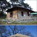 주막 - 해남군 | 주막