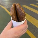 점순이 호떡 헬리오시티점 이미지