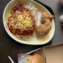 릴라밥집 | 보홀2 - 릴라고래상어투어, 나팔링 대신 듀말루안비치, 졸리비와 피라미드리조트, 마지막은 보홀통 선셋...