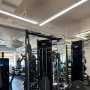 체력 기르기 프로젝트 친절하고 쾌적한 공릉 PT 라이크짐에서 1:1 수업 받고 온 솔직 후기