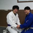 용호도장 이미지