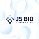 나래컴퍼니 이미지