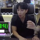 아이센스블랙라벨PC 이미지