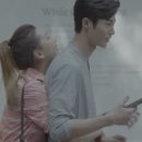 달의 연인 보보경심 려 정주행 후기: 광종의 진실과 결말 해석(ft. 아이유 연인 변우석 단역 장면)