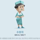 박송이에스테틱 이미지