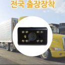 카프렌즈 이미지