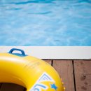 청평힐리조트 이미지