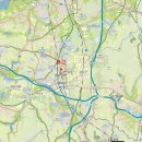 천안불당린스트라우스2단지 이미지