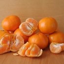 청춘과일 이미지