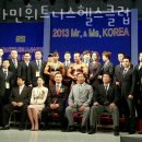 비타민휘트니스클럽 이미지