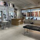 뷰티풀피티 이미지