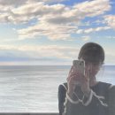 소풍전날 이미지