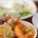 박은자 맛사랑 이미지
