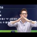 JI 커뮤니케이션 이미지