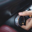 도일자동차 이미지