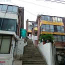 서울상신초등학교 이미지