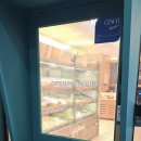 [식당]샤브올데이 아산탕정점 후기