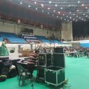 구리실내체육관 이미지