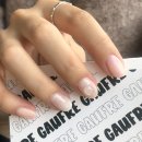 코모도에스테이트 102동 이미지