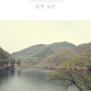 도원의원 이미지