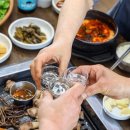 표선광고