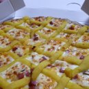 피자에땅 성대점 이미지