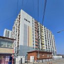 광혜원공인중개사사무소 이미지