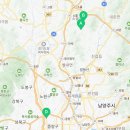 혜령약국 이미지