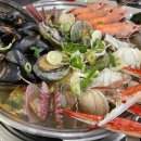 수정태평3-A-9 이미지