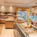 뚜레쥬르 카페(이태원역점) 이미지