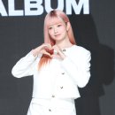 아이브헤어 이미지